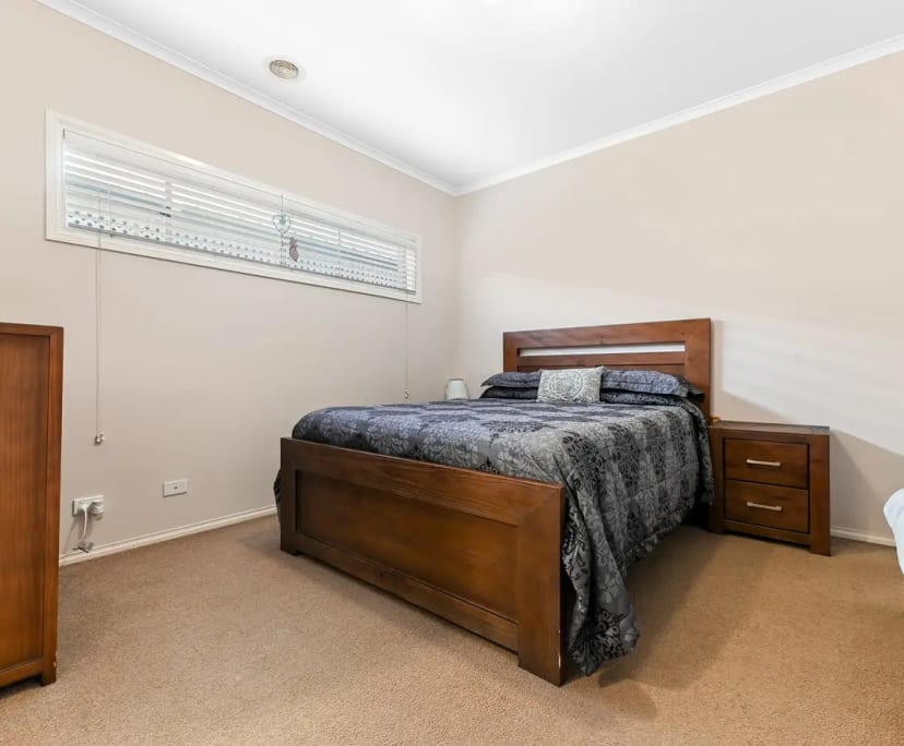 $200-300, Share-house, 2 rooms, Pakenham VIC 3810, Pakenham VIC 3810