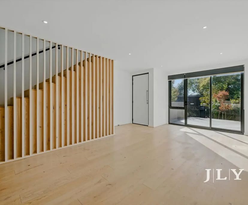 $301, Share-house, 4 bathrooms, Box Hill VIC 3130