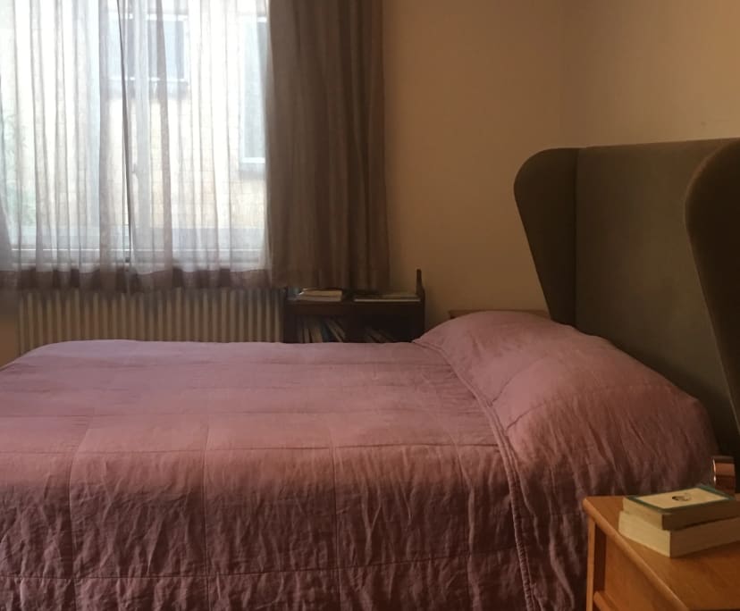 $300, Share-house, 5 bathrooms, Malvern East VIC 3145