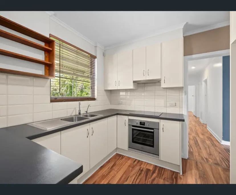 Room for Rent in Hackham West, Adelaide | $270, Furn... | Flatmates.com.au