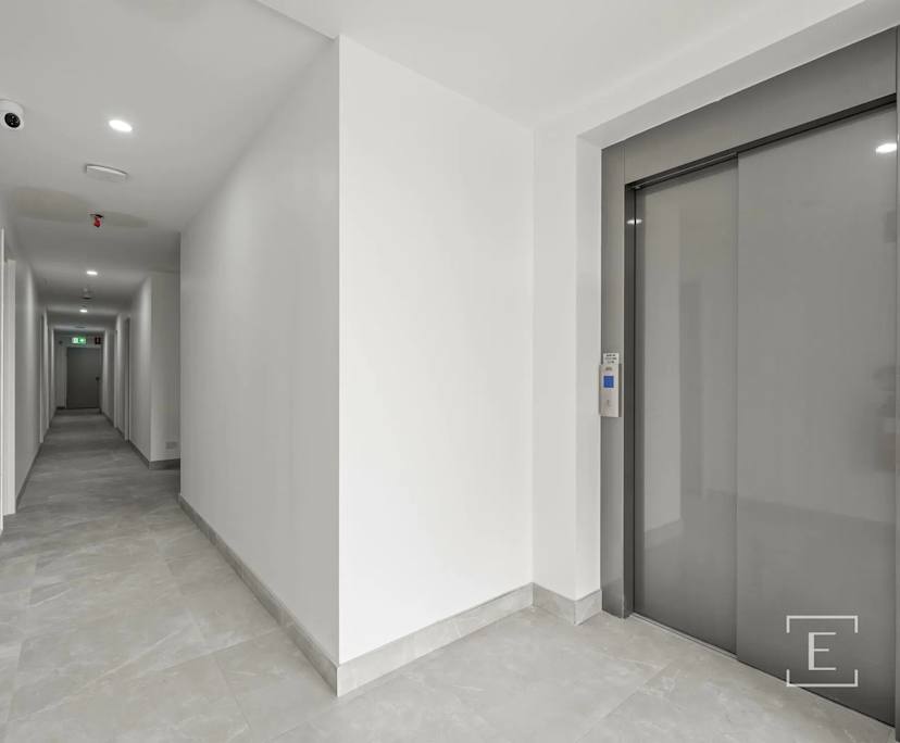 $330, Studio, 1 bathroom, Kingswood NSW 2747