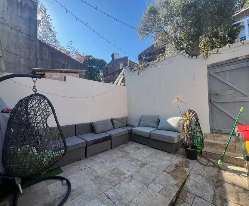 $350, Flatshare, 5 bathrooms, Surry Hills NSW 2010