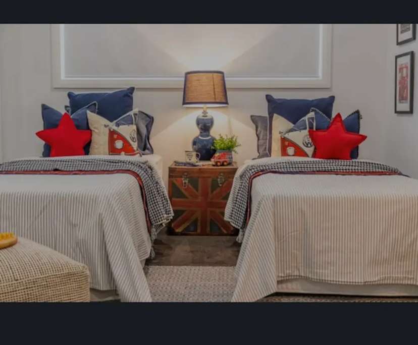 $285, Share-house, 3 rooms, Holland Park QLD 4121, Holland Park QLD 4121