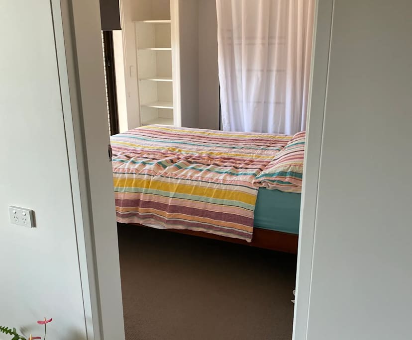 $295, Flatshare, 2 bathrooms, Bilambil Heights NSW 2486