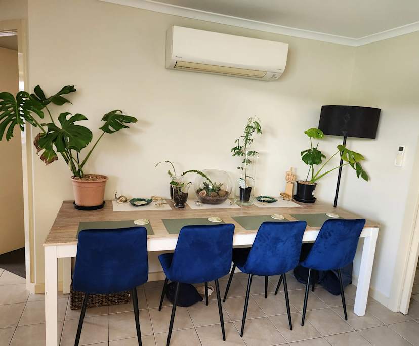 $270, Share-house, 3 bathrooms, Munno Para West SA 5115