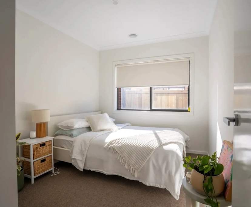 $160, Share-house, 4 bathrooms, Charlemont VIC 3217