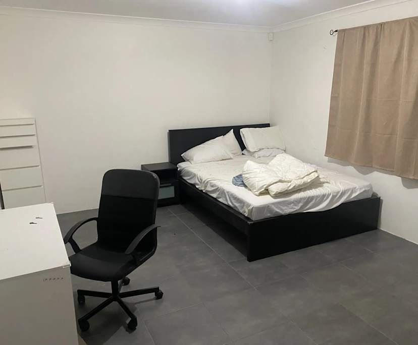 $350, Share-house, 3 bathrooms, Maddington WA 6109