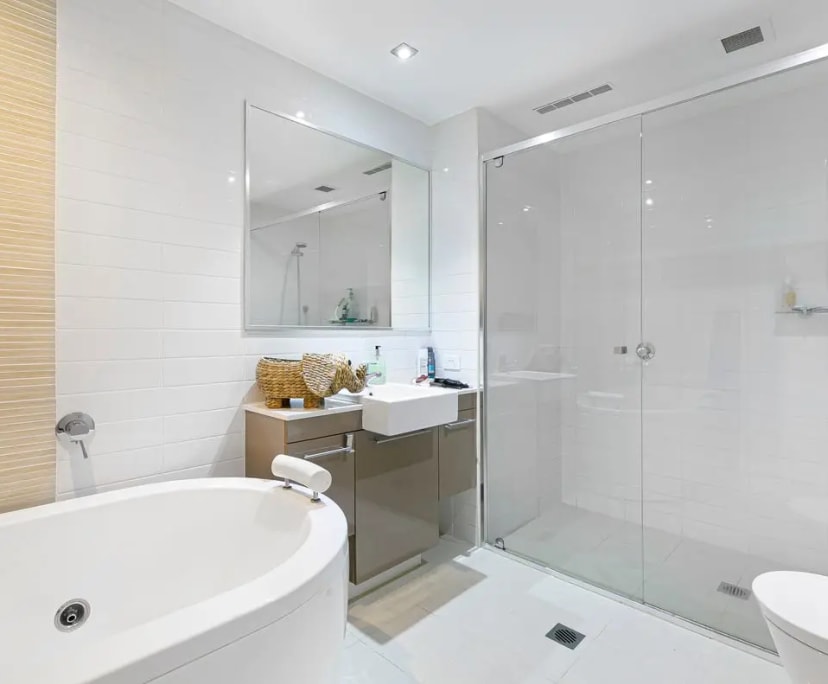 $500, Share-house, 3 bathrooms, Robina QLD 4226