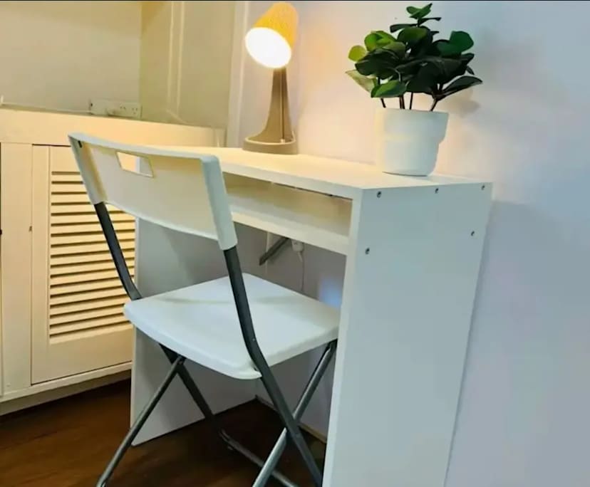 $230-240, Share-house, 3 rooms, Box Hill NSW 2765, Box Hill NSW 2765