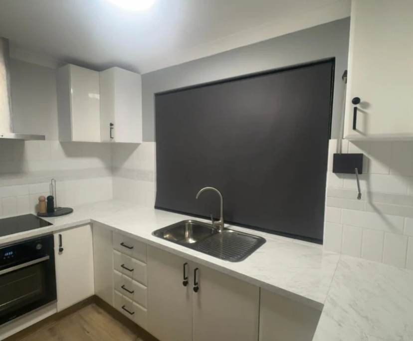 Furnished room granny flat for rent