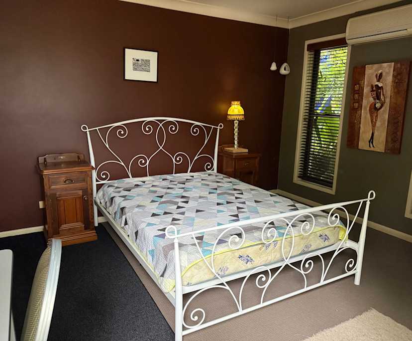 $320, Share-house, 4 bathrooms, Ashmore QLD 4214