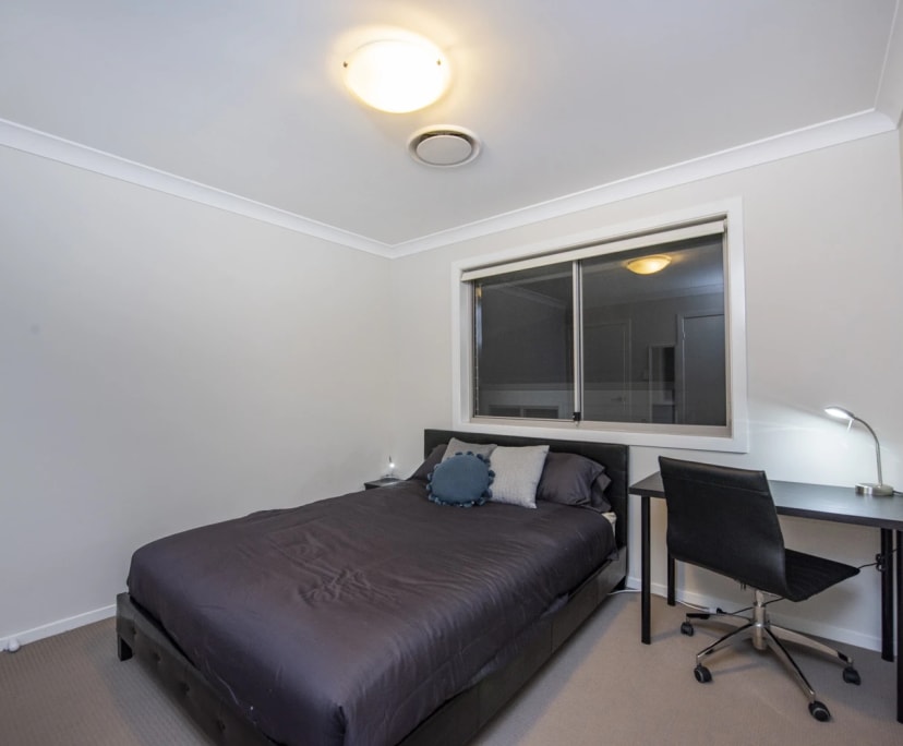 $310, Share-house, 5 bathrooms, Kellyville NSW 2155