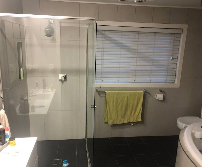 $300, Share-house, 4 bathrooms, Wallsend NSW 2287