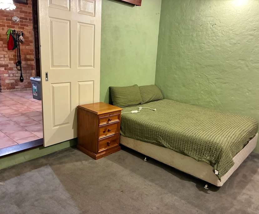 $150, Share-house, 3 bathrooms, Greenfields WA 6210