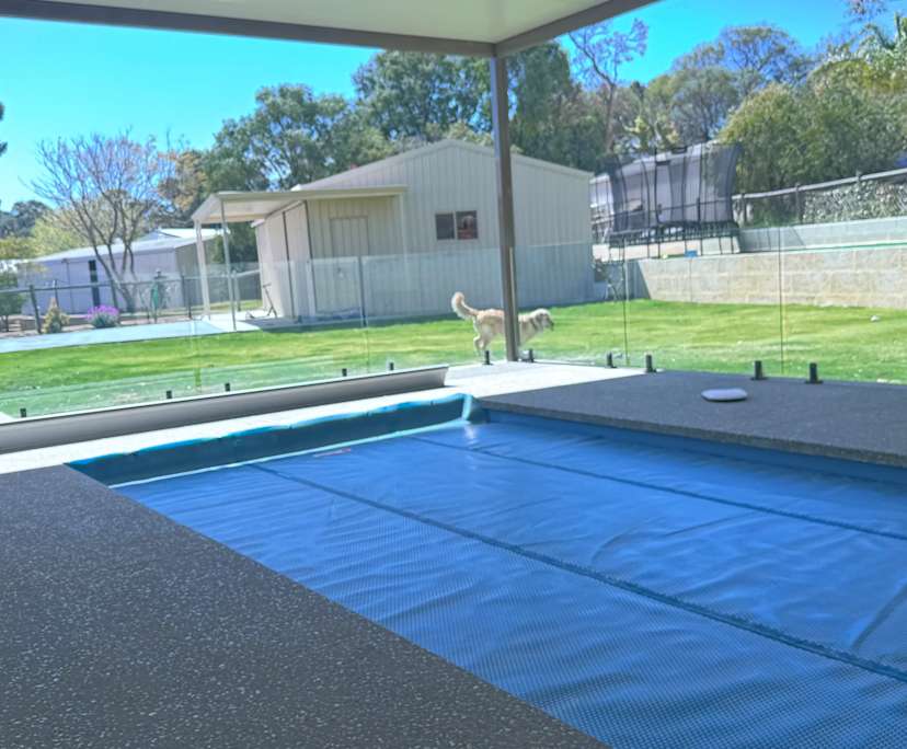 $320, Share-house, 5 bathrooms, Dalyellup WA 6230