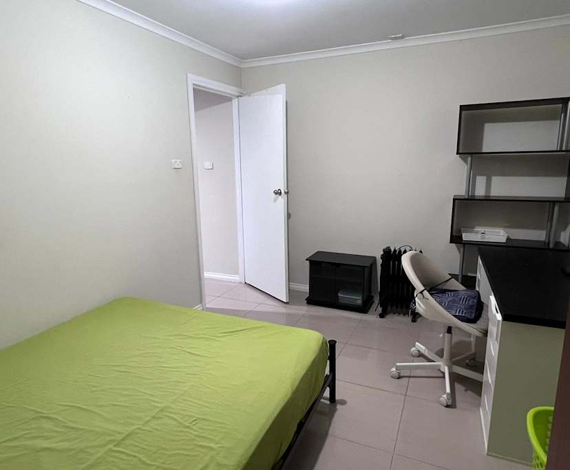 $250-270, Share-house, 2 rooms, Brunswick VIC 3056, Brunswick VIC 3056