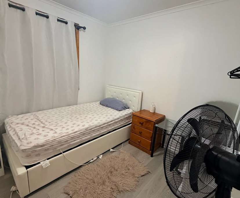 $215-300, Share-house, 2 rooms, Kyabram VIC 3620, Kyabram VIC 3620