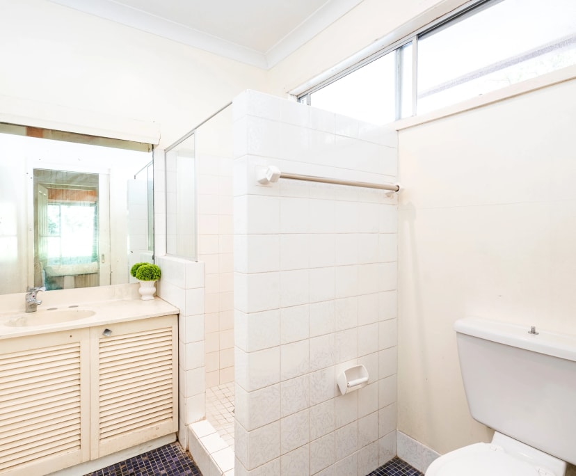 $280, Share-house, 6 bathrooms, Castle Hill NSW 2154