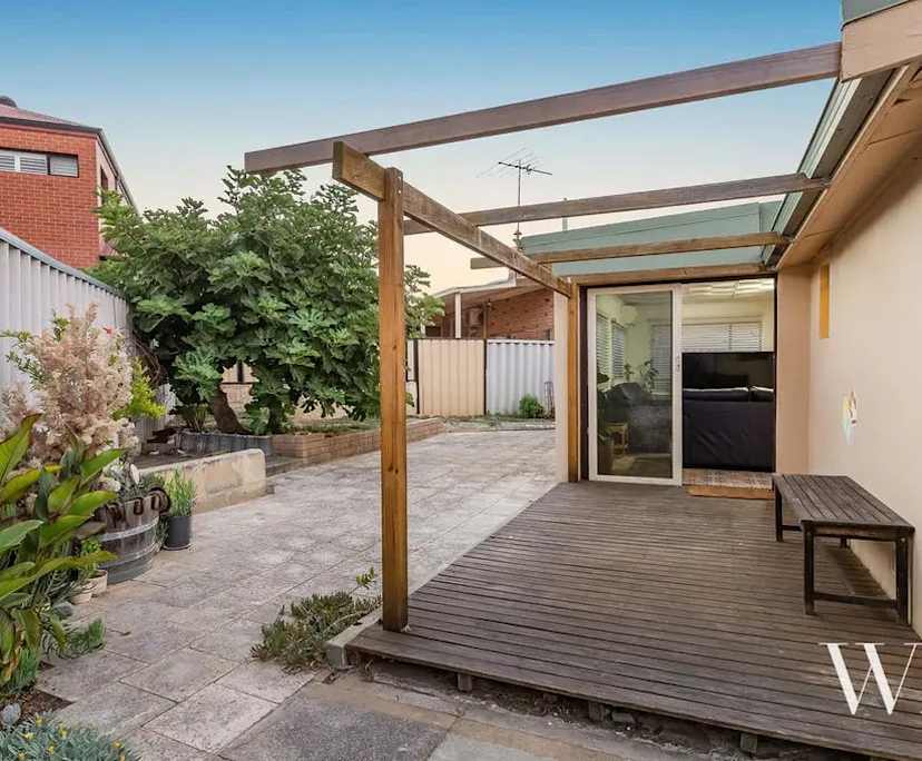 $250, Share-house, 2 rooms, Beaconsfield WA 6162, Beaconsfield WA 6162