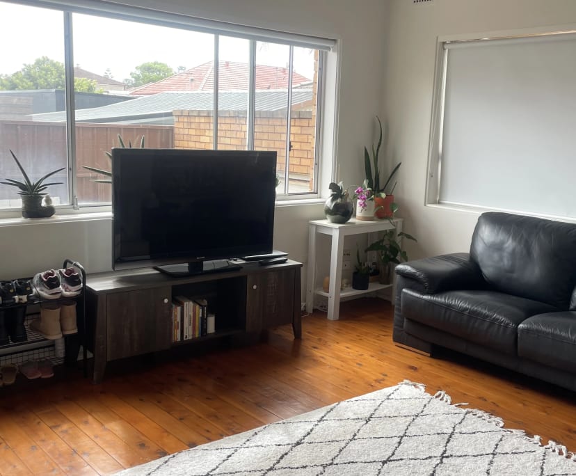 $380, Share-house, 2 bathrooms, Brighton-Le-Sands NSW 2216
