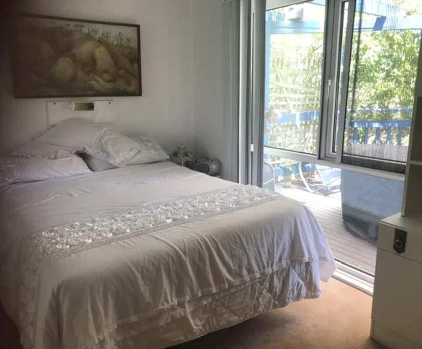 $300, Share-house, 4 bathrooms, Hughes ACT 2605