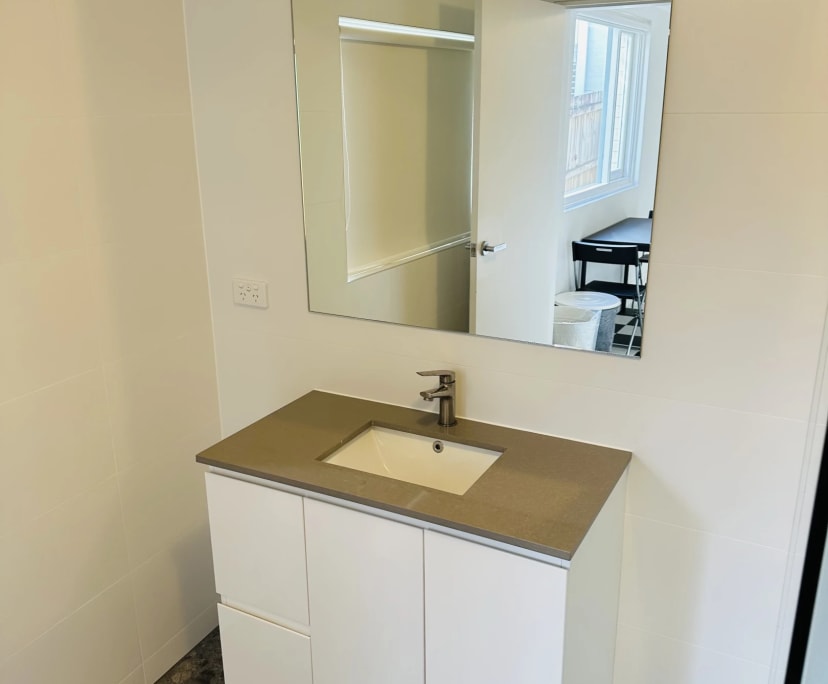 $380-390, Share-house, 2 rooms, Forest Lodge NSW 2037, Forest Lodge NSW 2037