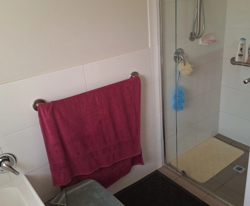 $200, Flatshare, 3 bathrooms, Murray Bridge SA 5253