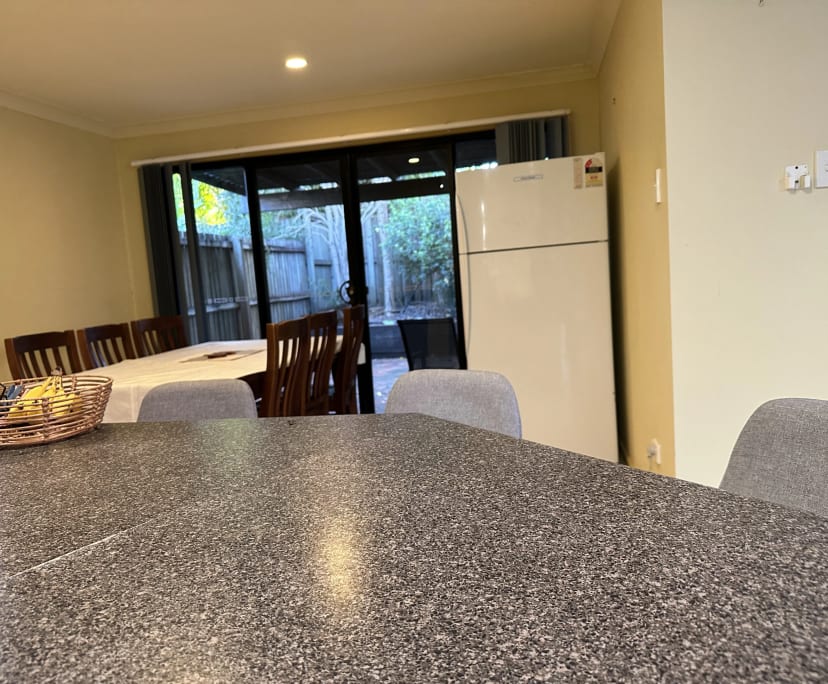 $250, Share-house, 3 bathrooms, North Lakes QLD 4509