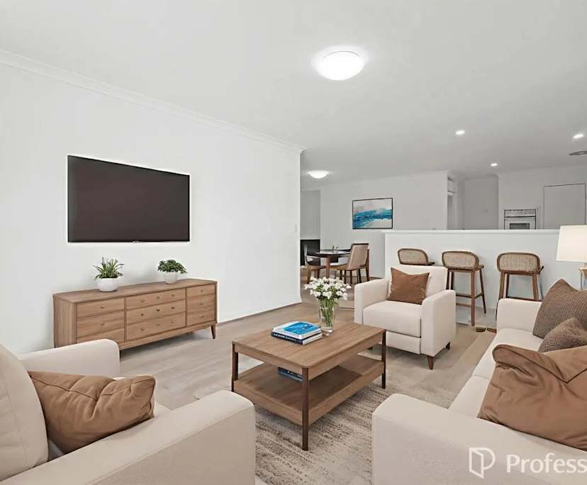 $275, Share-house, 5 bathrooms, Seville Grove WA 6112