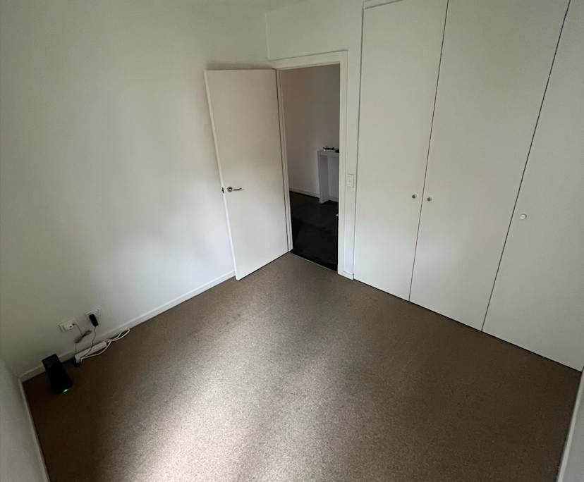 $335, Flatshare, 2 bathrooms, Richmond VIC 3121