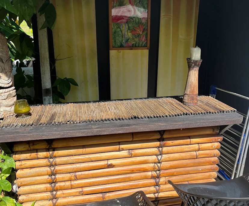 $380, Share-house, 2 bathrooms, Lammermoor QLD 4703