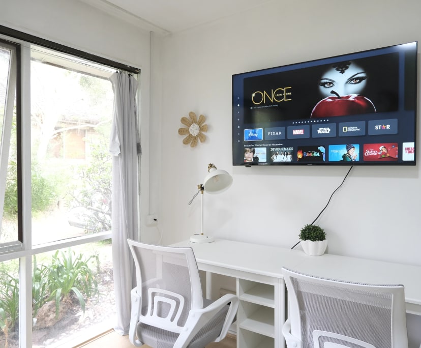 $490, Share-house, 5 bathrooms, Epping NSW 2121