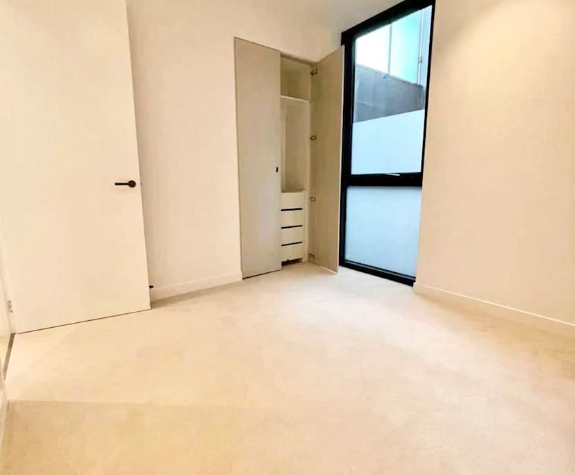 $720, Whole-property, 2 bathrooms, Murrumbeena VIC 3163