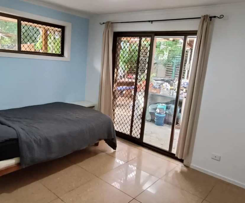 $450, Share-house, 4 bathrooms, Southport QLD 4215