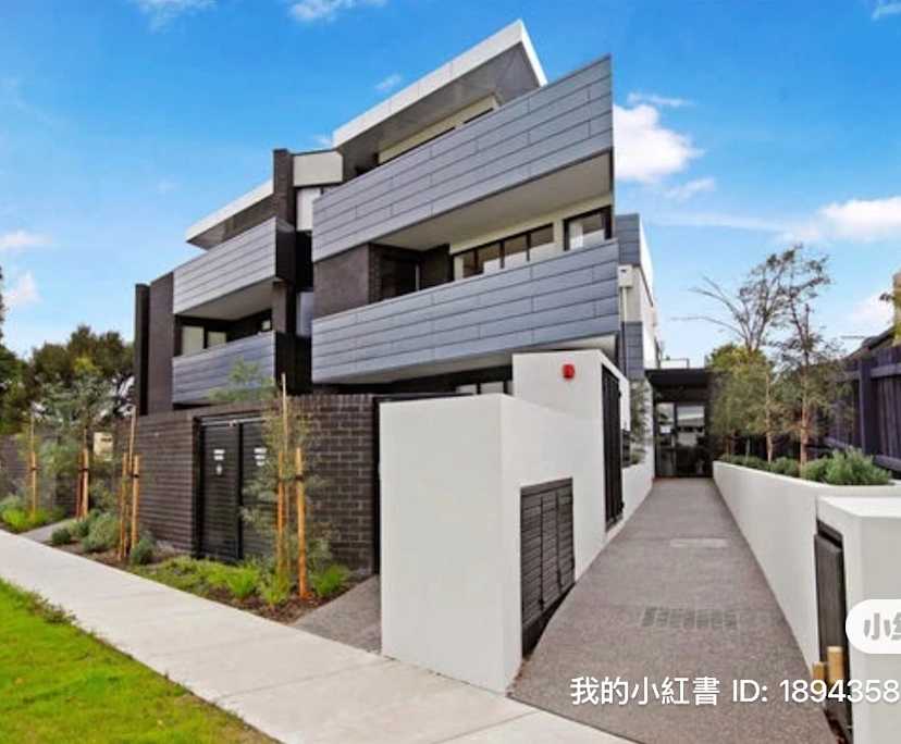 $310, Flatshare, 2 bathrooms, Hughesdale VIC 3166