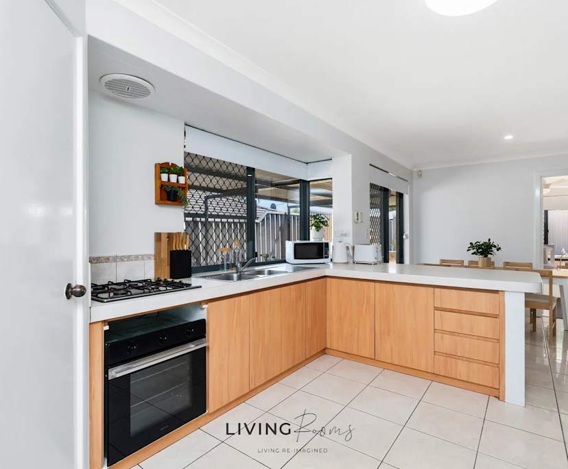 $315, Share-house, 5 bathrooms, Beeliar WA 6164