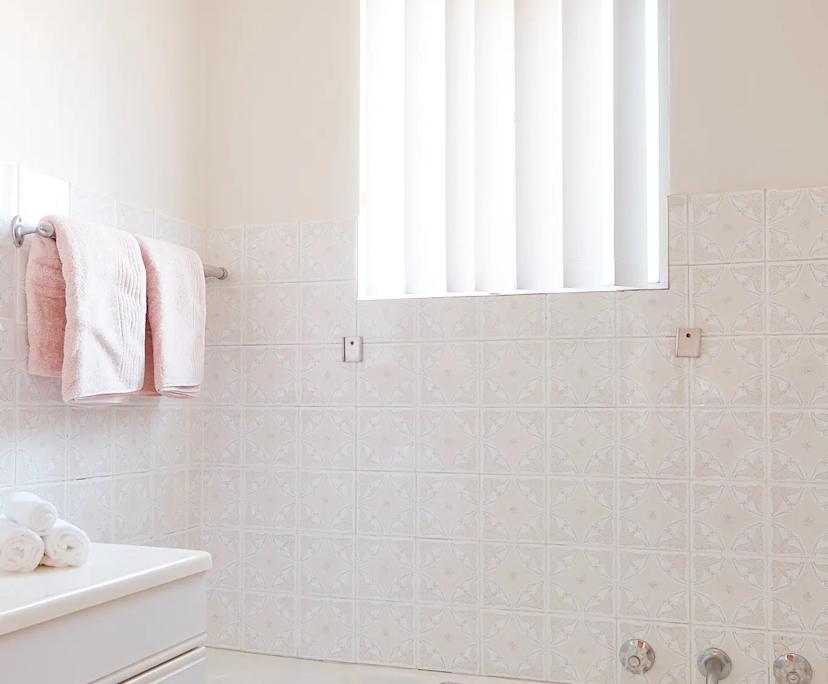 $375, Flatshare, 2 bathrooms, Randwick NSW 2031