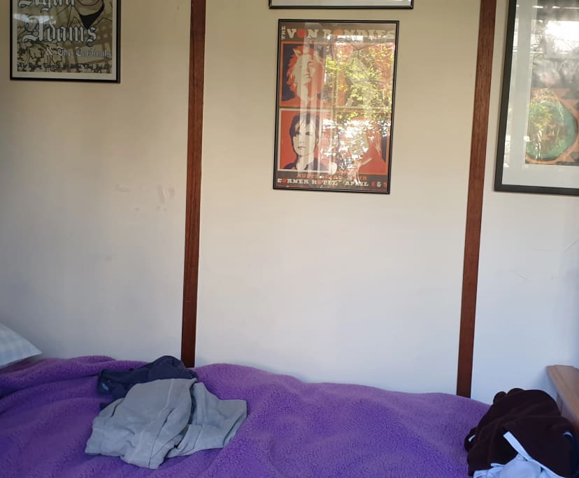 $270, Share-house, 4 bathrooms, Canterbury VIC 3126