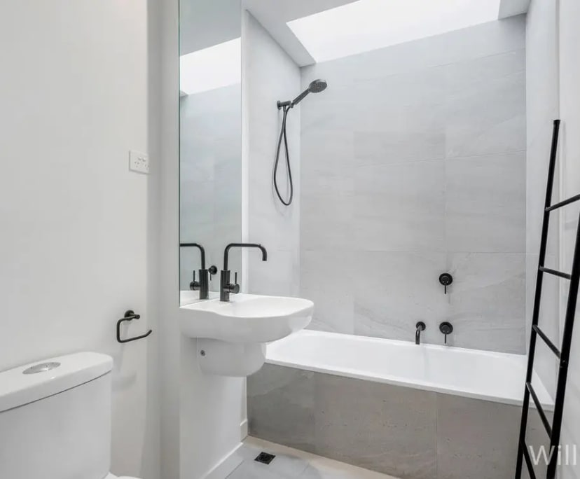 $213, Flatshare, 3 bathrooms, Altona North VIC 3025