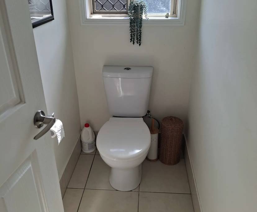 $260, Share-house, 4 bathrooms, Redlynch QLD 4870