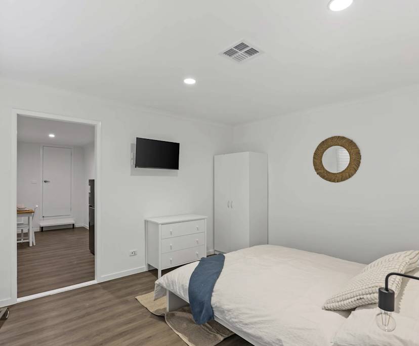 $200, Share-house, 6 bathrooms, Wyndham Vale VIC 3024