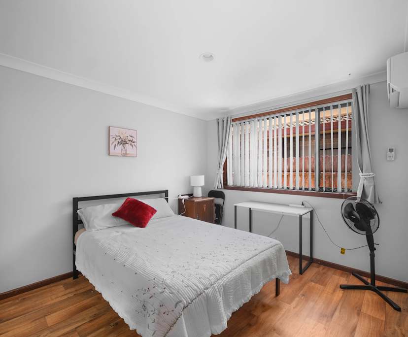 $550, Whole-property, 2 bathrooms, Tuncurry NSW 2428