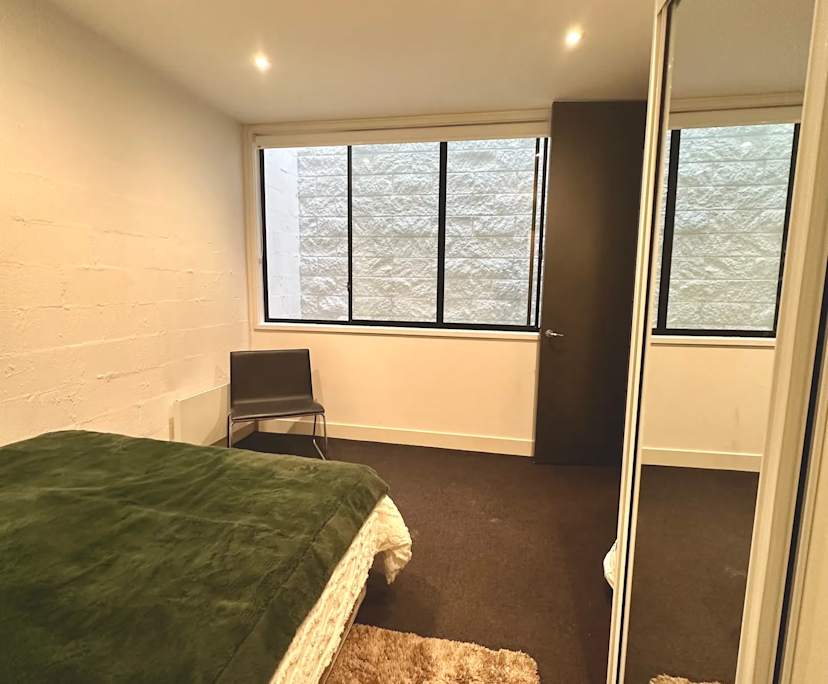 $507, Share-house, 3 bathrooms, Fitzroy VIC 3065