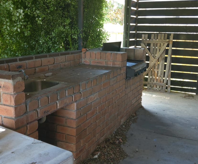 $300, Share-house, 3 bathrooms, Rowville VIC 3178