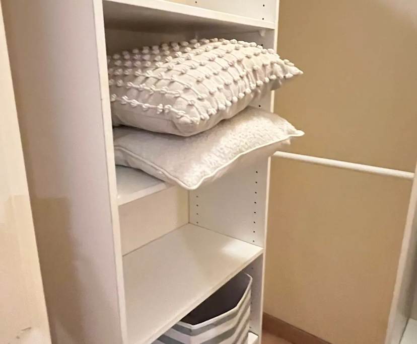 $460, Share-house, 3 bathrooms, Woollahra NSW 2025