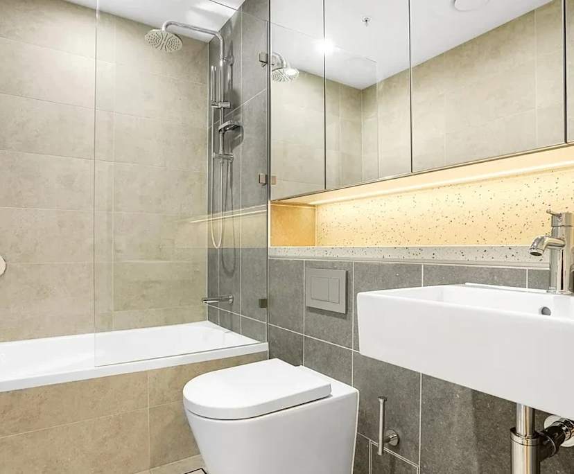 propertyImage