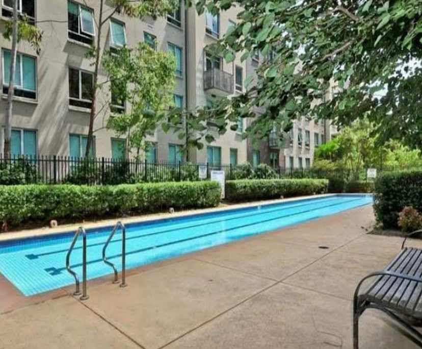 $350, Flatshare, 3 bathrooms, Carlton VIC 3053