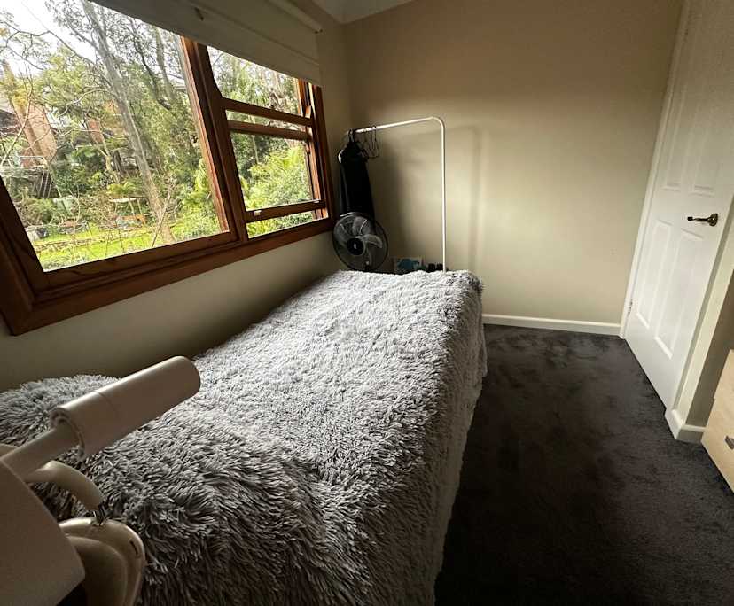 $300, Share-house, 6 bathrooms, Northbridge NSW 2063