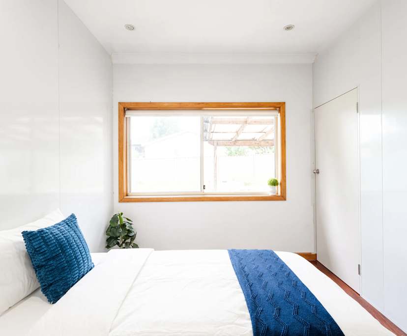 $240, Share-house, 6 bathrooms, Padstow NSW 2211