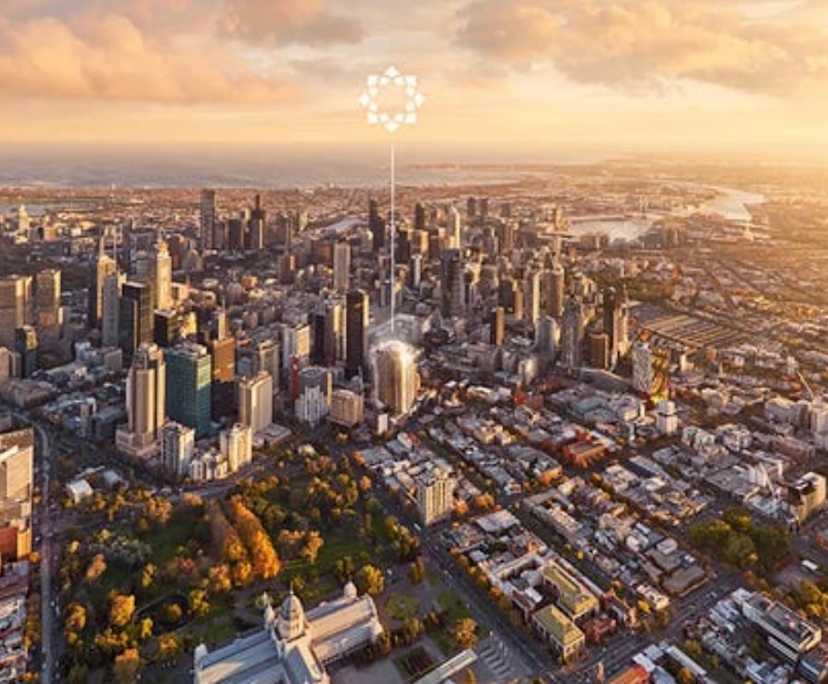 One bed flat for rent